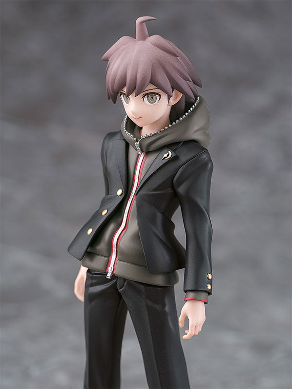 POP UP PARADE Danganronpa 1.2 Reload Makoto Naegi