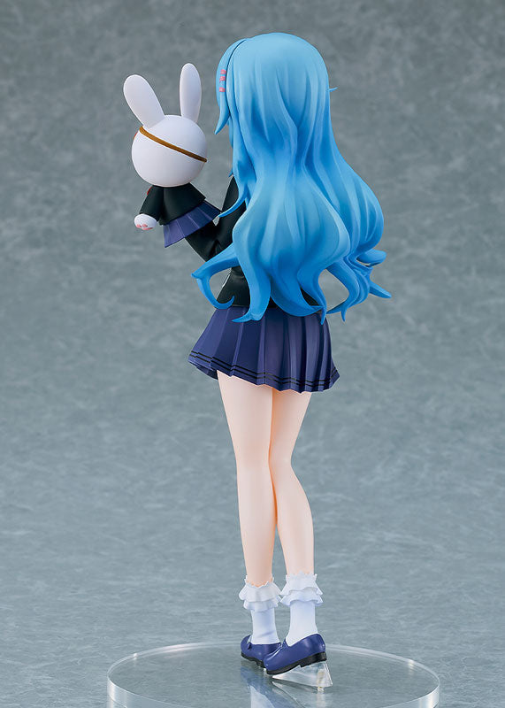 POP UP PARADE: Date A Live V Yoshino: School Uniform Ver. L