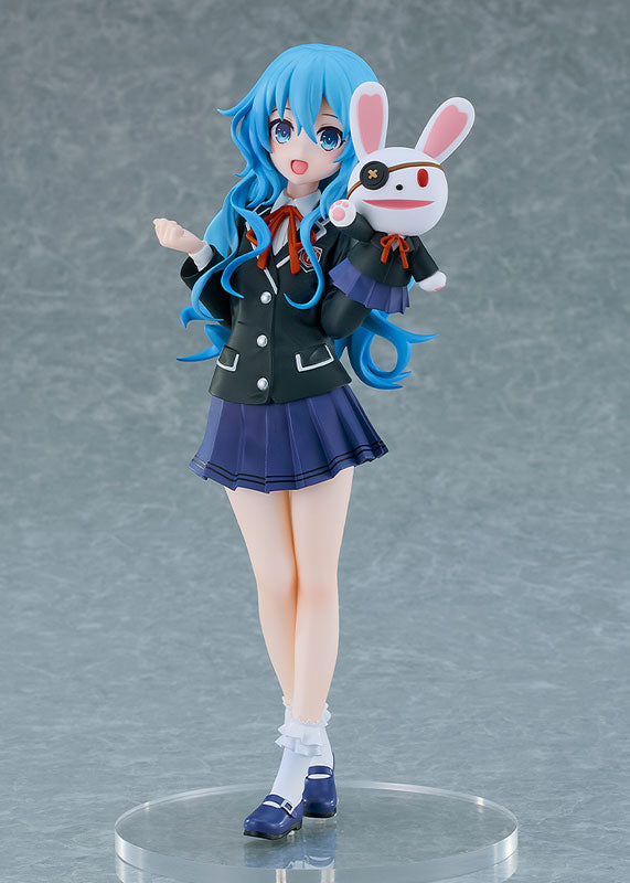 POP UP PARADE: Date A Live V Yoshino: School Uniform Ver. L