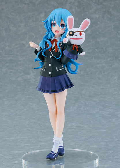 POP UP PARADE: Date A Live V Yoshino: School Uniform Ver. L