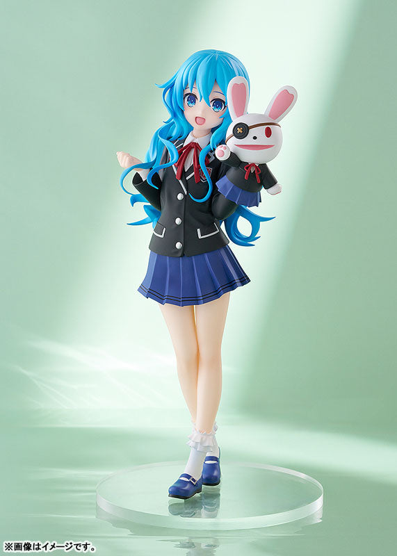 POP UP PARADE: Date A Live V Yoshino: School Uniform Ver. L