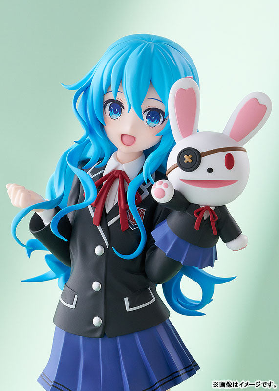 POP UP PARADE: Date A Live V Yoshino: School Uniform Ver. L