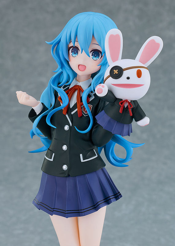 POP UP PARADE: Date A Live V Yoshino: School Uniform Ver. L
