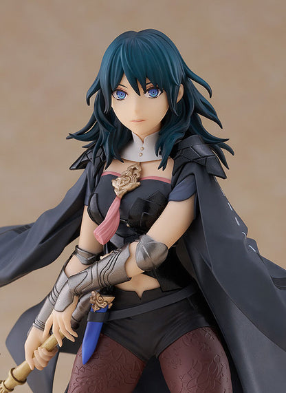 POP UP PARADE: Fire Emblem: Three Houses Byleth (Female)