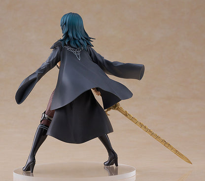 POP UP PARADE: Fire Emblem: Three Houses Byleth (Female)