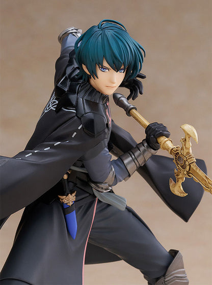 POP UP PARADE Fire Emblem: Three Houses Byleth (Male)