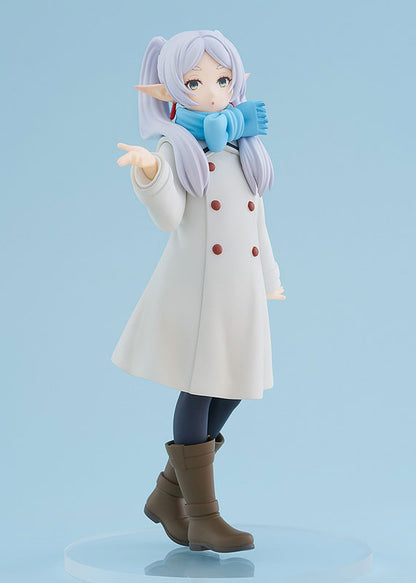 POP UP PARADE Frieren: Beyond Journey's End - Frieren Blow Kiss Ver.