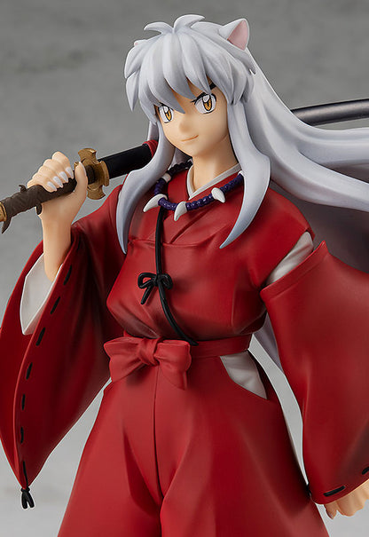 POP UP PARADE InuYasha Final InuYasha