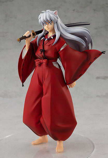 POP UP PARADE InuYasha Final InuYasha