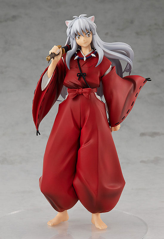 POP UP PARADE InuYasha Final InuYasha