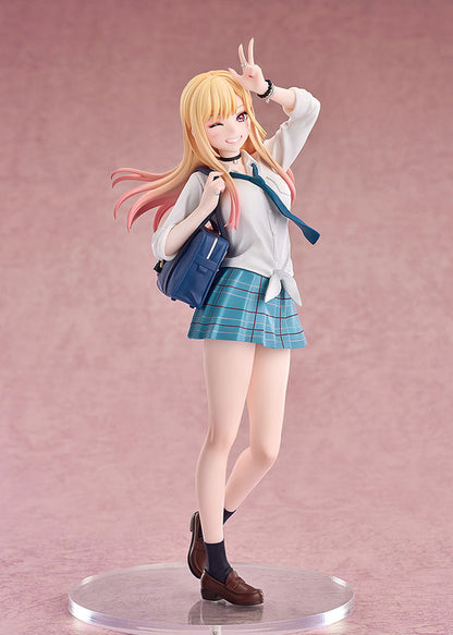 POP UP PARADE: My Dress-Up Darling - Marin Kitagawa