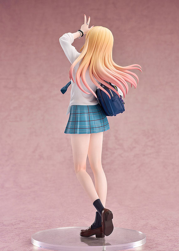 POP UP PARADE: My Dress-Up Darling - Marin Kitagawa