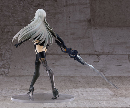 POP UP PARADE NieR:Automata Ver1.1a A2 (YoRHa Type A No. 2)