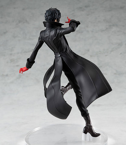 POP UP PARADE PERSONA 5 the Animation Joker