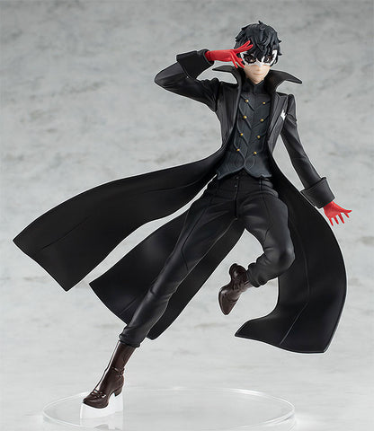 POP UP PARADE PERSONA 5 the Animation Joker