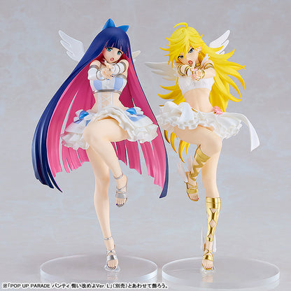 POP UP PARADE: Panty & Stocking with Garterbelt Stocking: Repent Ver. L