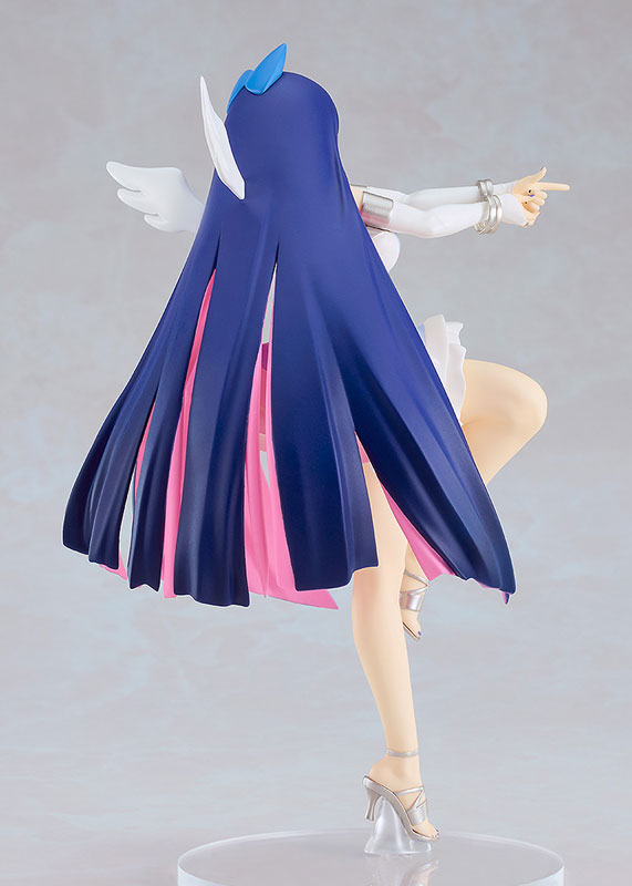POP UP PARADE: Panty & Stocking with Garterbelt Stocking: Repent Ver. L