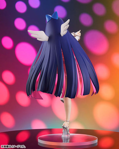 POP UP PARADE: Panty & Stocking with Garterbelt Stocking: Repent Ver. L
