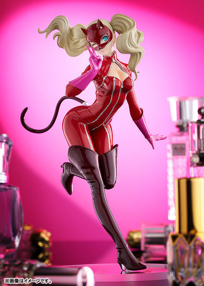 POP UP PARADE: Persona 5 Royal - Panther