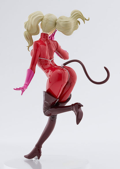 POP UP PARADE: Persona 5 Royal - Panther