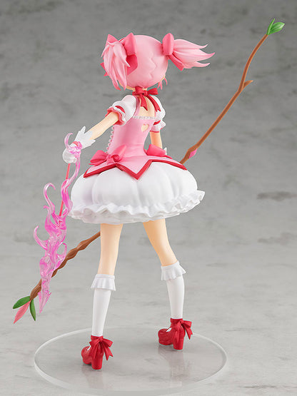 POP UP PARADE: Puella Magi Madoka Magica The Movie Rebellion- Madoka Kaname