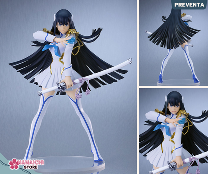 POP UP PARADE SP: Kill la Kill - Satsuki Kiryuin