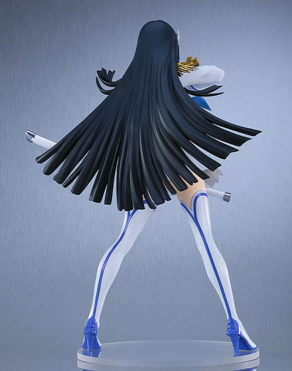 POP UP PARADE SP: Kill la Kill - Satsuki Kiryuin