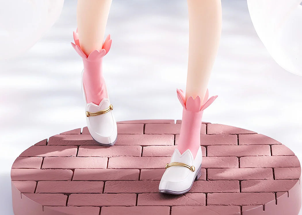 POP UP PARADE Sakura Miku: Hanami Outfit Ver.