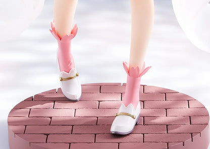 POP UP PARADE Sakura Miku: Hanami Outfit Ver.