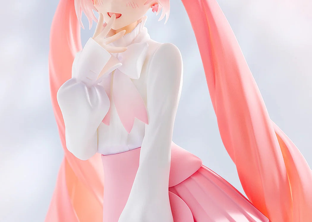 POP UP PARADE Sakura Miku: Hanami Outfit Ver.