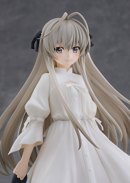 POP UP PARADE Yosuga no Sora Sora Kasugano L