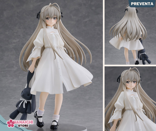 POP UP PARADE Yosuga no Sora Sora Kasugano L