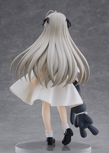 POP UP PARADE Yosuga no Sora Sora Kasugano L