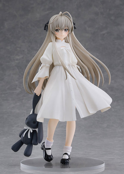 POP UP PARADE Yosuga no Sora Sora Kasugano L