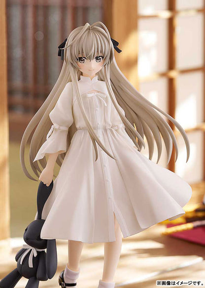 POP UP PARADE Yosuga no Sora Sora Kasugano L