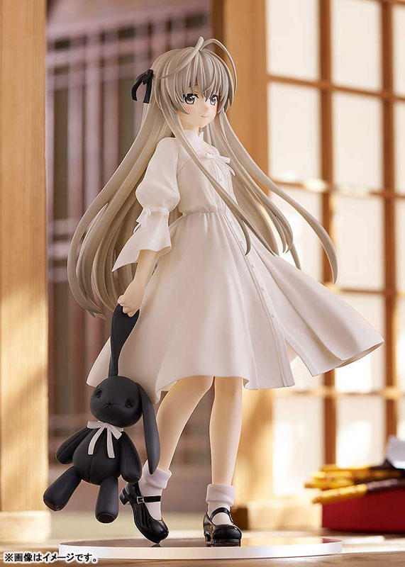 POP UP PARADE Yosuga no Sora Sora Kasugano L