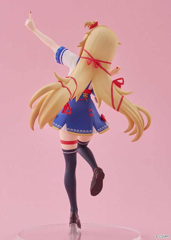 POP UP PARADE: hololive production Akai Haato