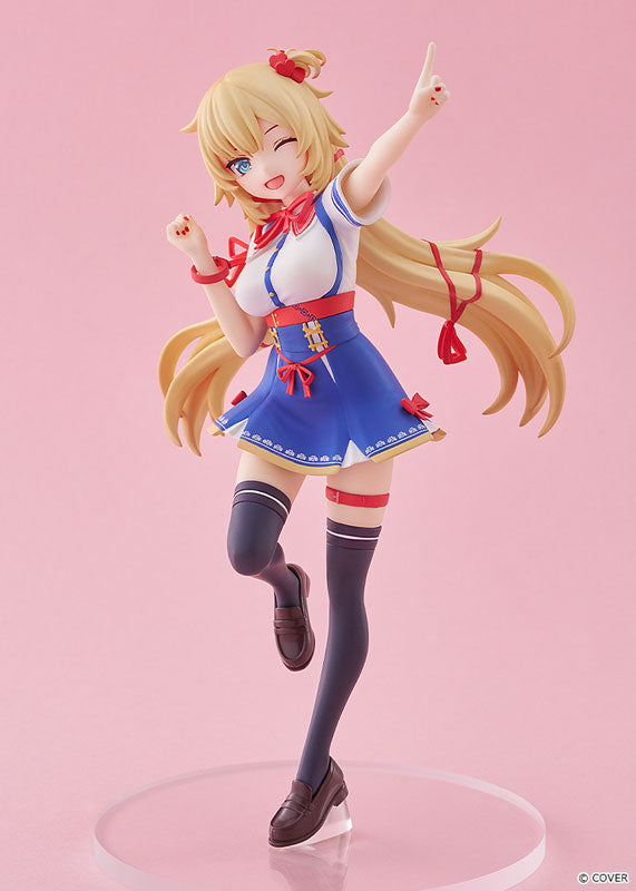 POP UP PARADE: hololive production Akai Haato