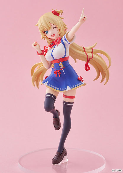 POP UP PARADE: hololive production Akai Haato