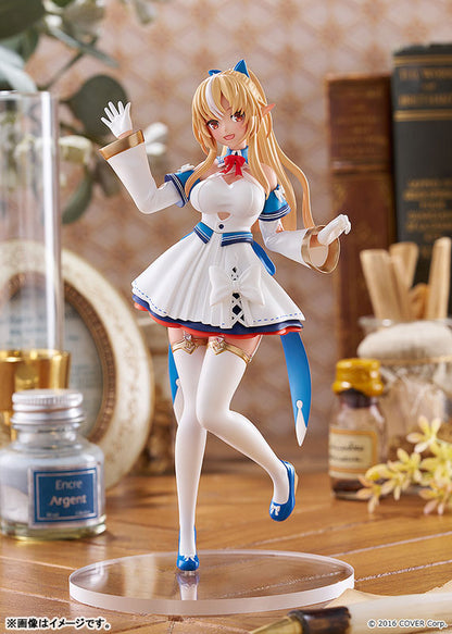 POP UP PARADE hololive production Shiranui Flare