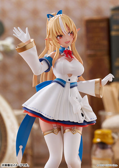 POP UP PARADE hololive production Shiranui Flare