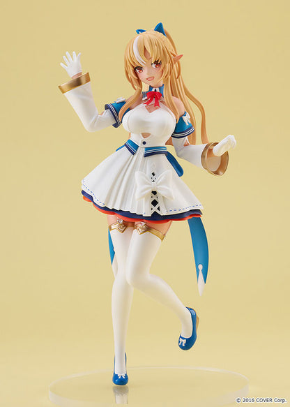 POP UP PARADE hololive production Shiranui Flare