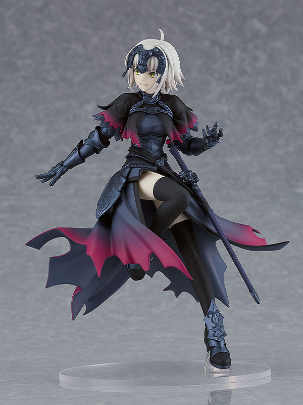 POP UP PARADE Fate/Grand Order Avenger/Jeanne d'Arc [Alter]