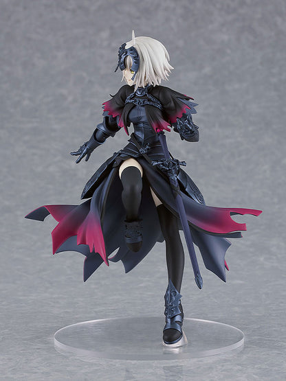 POP UP PARADE Fate/Grand Order Avenger/Jeanne d'Arc [Alter]