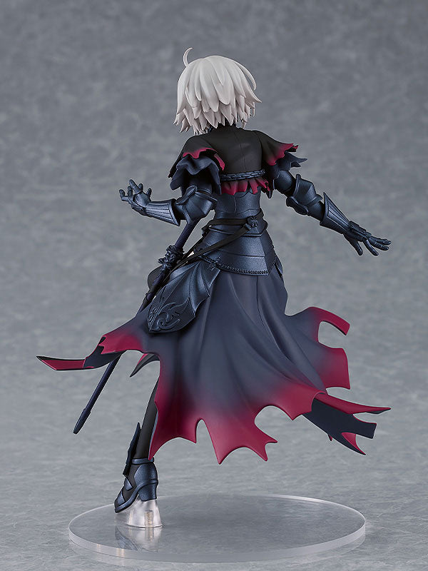 POP UP PARADE Fate/Grand Order Avenger/Jeanne d'Arc [Alter]