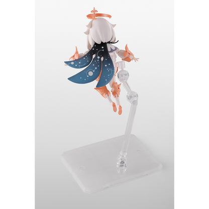 S.H.FIGUARTS: Genshin Impact - Paimon
