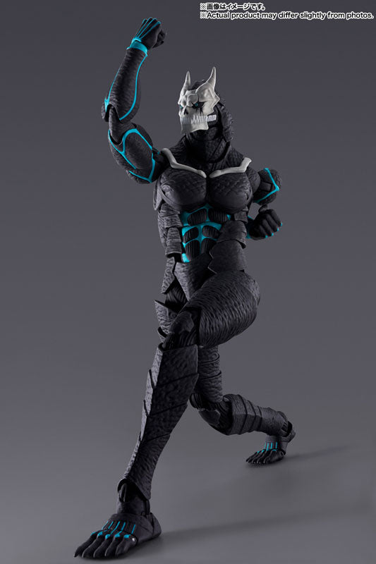 S.H.Figuarts Kaiju No. 8 - Kaiju No. 8