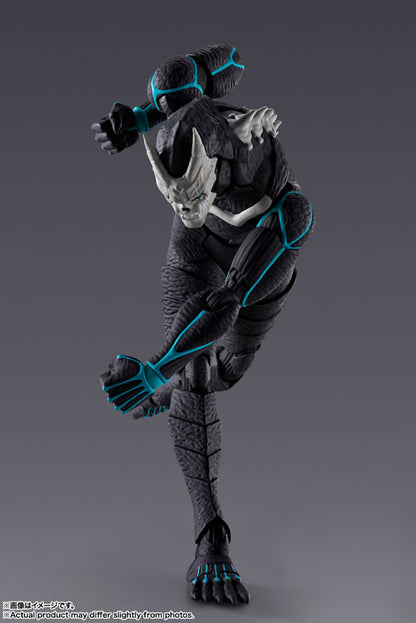 S.H.Figuarts Kaiju No. 8 - Kaiju No. 8