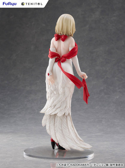 TENITOL TALL Delicious in Dungeon Falin Dress style ver.