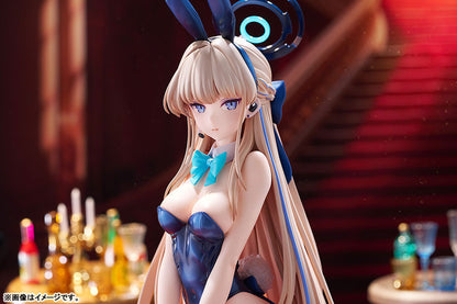 Blue Archive - Asuma Toki (Bunny Girl) 1/7